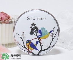 ѩ����2017ϲȵ��������ɫ�� ѩ����ϲȵ��֦������ɫ2017